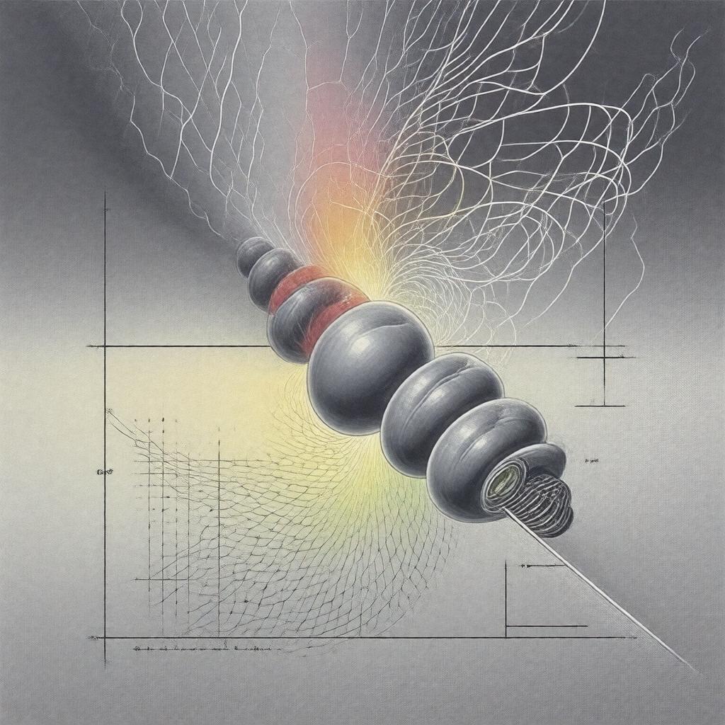 Fermi liquid theory